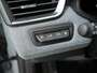 Renault Clio 1.6 E-TECH FULL HYBRID 145PK TECHNO | Navi | Camera | Stoelverwarming