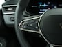 Renault Clio 1.6 E-TECH FULL HYBRID 145PK TECHNO | Navi | Camera | Stoelverwarming