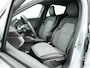 Renault Clio 1.6 E-TECH FULL HYBRID 145PK TECHNO | Navi | Camera | Stoelverwarming