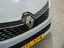 Renault Clio 1.6 E-TECH FULL HYBRID 145PK TECHNO | Navi | Camera | Stoelverwarming