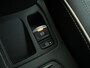 Renault Clio 1.6 E-TECH FULL HYBRID 145PK TECHNO | Navi | Camera | Stoelverwarming