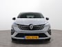 Renault Clio 1.6 E-TECH FULL HYBRID 145PK TECHNO | Navi | Camera | Stoelverwarming