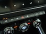 Renault Clio 1.6 E-TECH FULL HYBRID 145PK TECHNO | Navi | Camera | Stoelverwarming