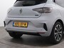 Renault Clio 1.6 E-TECH FULL HYBRID 145PK TECHNO | Navi | Camera | Stoelverwarming