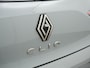 Renault Clio 1.6 E-TECH FULL HYBRID 145PK TECHNO | Navi | Camera | Stoelverwarming
