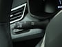 Renault Clio 1.6 E-TECH FULL HYBRID 145PK TECHNO | Navi | Camera | Stoelverwarming