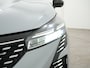Renault Clio 1.6 E-TECH FULL HYBRID 145PK TECHNO | Navi | Camera | Stoelverwarming