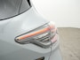Renault Clio 1.6 E-TECH FULL HYBRID 145PK TECHNO | Navi | Camera | Stoelverwarming