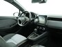 Renault Clio 1.6 E-TECH FULL HYBRID 145PK TECHNO | Navi | Camera | Stoelverwarming
