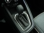 Renault Clio 1.6 E-TECH FULL HYBRID 145PK TECHNO | Navi | Camera | Stoelverwarming