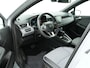 Renault Clio 1.6 E-TECH FULL HYBRID 145PK TECHNO | Navi | Camera | Stoelverwarming