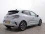 Renault Clio 1.6 E-TECH FULL HYBRID 145PK TECHNO | Navi | Camera | Stoelverwarming
