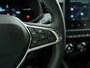 Renault Clio 1.6 E-TECH FULL HYBRID 145PK TECHNO | Navi | Camera | Stoelverwarming