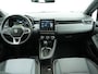Renault Clio 1.6 E-TECH FULL HYBRID 145PK TECHNO | Navi | Camera | Stoelverwarming