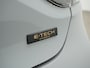 Renault Clio 1.6 E-TECH FULL HYBRID 145PK TECHNO | Navi | Camera | Stoelverwarming