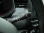 Renault Clio 1.6 E-TECH FULL HYBRID 145PK TECHNO | Navi | Camera | Stoelverwarming