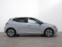 Renault Clio 1.6 E-TECH FULL HYBRID 145PK TECHNO | Navi | Camera | Stoelverwarming