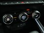 Renault Clio 1.6 E-TECH FULL HYBRID 145PK TECHNO | Navi | Camera | Stoelverwarming