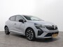 Renault Clio 1.6 E-TECH FULL HYBRID 145PK TECHNO | Navi | Camera | Stoelverwarming
