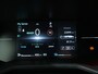Renault Clio 1.6 E-TECH FULL HYBRID 145PK TECHNO | Navi | Camera | Stoelverwarming