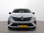 Renault Clio 1.6 E-TECH FULL HYBRID 145PK TECHNO | Navi | Camera | Stoelverwarming