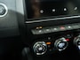 Renault Clio 1.6 E-TECH FULL HYBRID 145PK TECHNO | Navi | Camera | Stoelverwarming