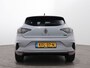 Renault Clio 1.6 E-TECH FULL HYBRID 145PK TECHNO | Navi | Camera | Stoelverwarming