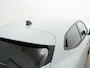 Renault Clio 1.6 E-TECH FULL HYBRID 145PK TECHNO | Navi | Camera | Stoelverwarming