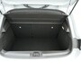 Renault Clio 1.6 E-TECH FULL HYBRID 145PK TECHNO | Navi | Camera | Stoelverwarming