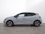Renault Clio 1.6 E-TECH FULL HYBRID 145PK TECHNO | Navi | Camera | Stoelverwarming