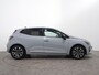 Renault Clio 1.6 E-TECH FULL HYBRID 145PK TECHNO | Navi | Camera | Stoelverwarming