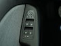 Renault Clio 1.6 E-TECH FULL HYBRID 145PK TECHNO | Navi | Camera | Stoelverwarming