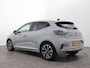 Renault Clio 1.6 E-TECH FULL HYBRID 145PK TECHNO | Navi | Camera | Stoelverwarming
