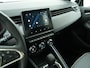 Renault Clio 1.6 E-TECH FULL HYBRID 145PK TECHNO | Navi | Camera | Stoelverwarming
