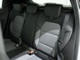 Renault Clio 1.6 E-TECH FULL HYBRID 145PK TECHNO | Navi | Camera | Stoelverwarming