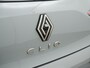 Renault Clio 1.6 E-TECH FULL HYBRID 145PK TECHNO | Navi | Camera | Stoelverwarming