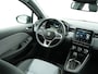 Renault Clio 1.6 E-TECH FULL HYBRID 145PK TECHNO | Navi | Camera | Stoelverwarming