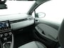 Renault Clio 1.6 E-TECH FULL HYBRID 145PK TECHNO | Navi | Camera | Stoelverwarming