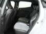 Renault Clio 1.6 E-TECH FULL HYBRID 145PK TECHNO | Navi | Camera | Stoelverwarming