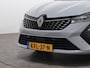 Renault Clio 1.6 E-TECH FULL HYBRID 145PK TECHNO | Navi | Camera | Stoelverwarming