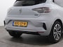 Renault Clio 1.6 E-TECH FULL HYBRID 145PK TECHNO | Navi | Camera | Stoelverwarming