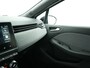 Renault Clio 1.6 E-TECH FULL HYBRID 145PK TECHNO | Navi | Camera | Stoelverwarming
