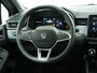 Renault Clio 1.6 E-TECH FULL HYBRID 145PK TECHNO | Navi | Camera | Stoelverwarming