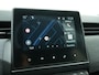 Renault Clio 1.6 E-TECH FULL HYBRID 145PK TECHNO | Navi | Camera | Stoelverwarming