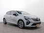 Renault Clio 1.6 E-TECH FULL HYBRID 145PK TECHNO | Navi | Camera | Stoelverwarming