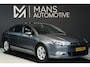 Citroën C5 1.6 THP Collection / TREKHAAK / CLIMA / CRUISE / PDC