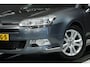 Citroën C5 1.6 THP Collection / TREKHAAK / CLIMA / CRUISE / PDC
