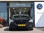Ford Focus Wagon 1.5 120 pk EcoBlue ST Line Business | Trekhaak | Navigatie | Cruise Control | Bluetooth | Stoel + Stuurverwarming | Voorruit verwarming | PDC |