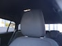 Ford Focus Wagon 1.5 120 pk EcoBlue ST Line Business | Trekhaak | Navigatie | Cruise Control | Bluetooth | Stoel + Stuurverwarming | Voorruit verwarming | PDC |