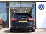 Ford Focus Wagon 1.5 120 pk EcoBlue ST Line Business | Trekhaak | Navigatie | Cruise Control | Bluetooth | Stoel + Stuurverwarming | Voorruit verwarming | PDC |